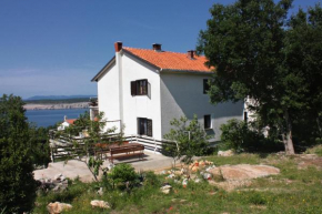  Apartments with a parking space Jadranovo, Crikvenica - 2377  Ядраново